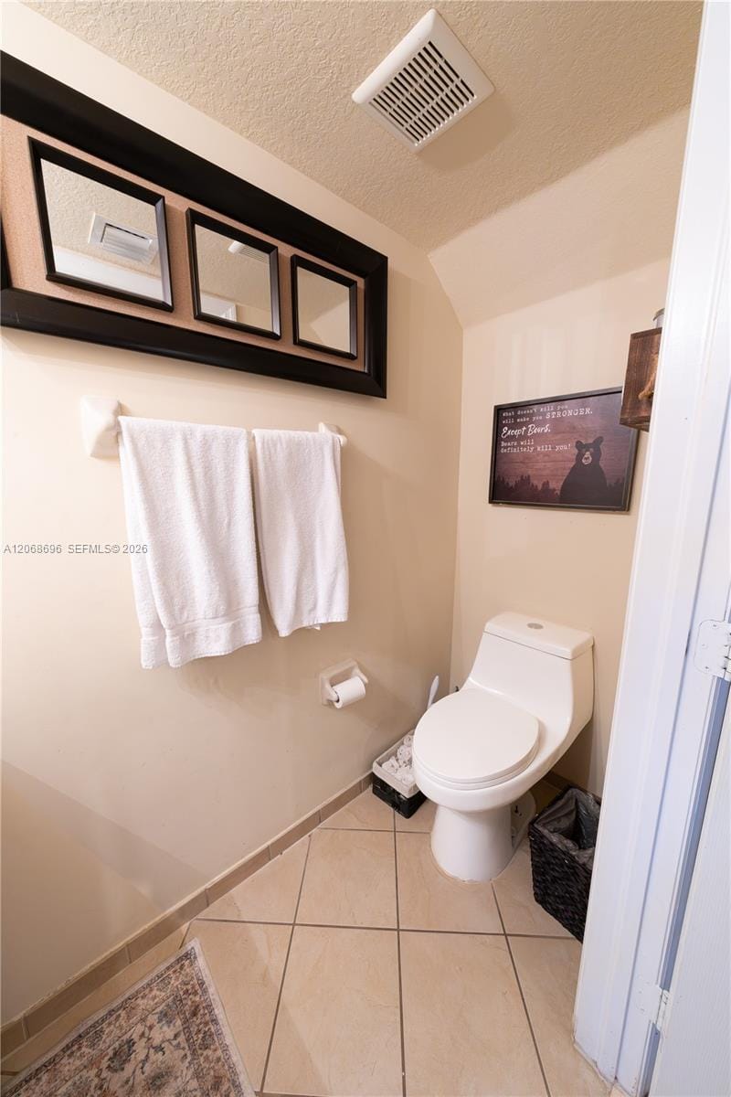 9051 SW 227th Street 11 — photo 9