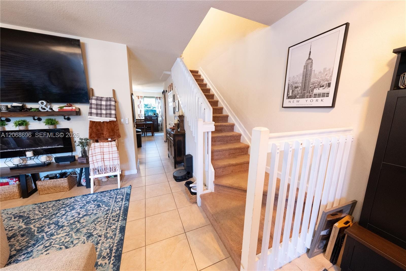 9051 SW 227th Street 11 — photo 10