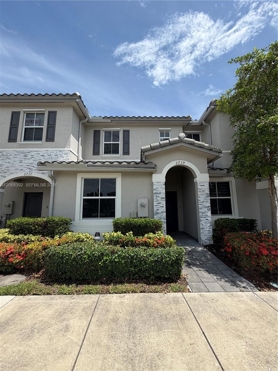 2739 SE 17th Street, Homestead, FL 33035 photo 2