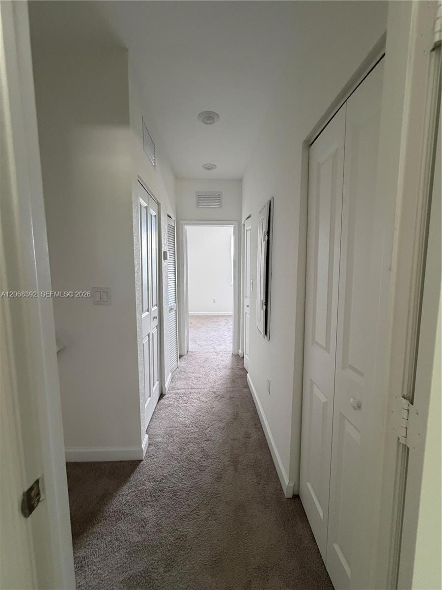 2739 SE 17th Street, Homestead, FL 33035 photo 11