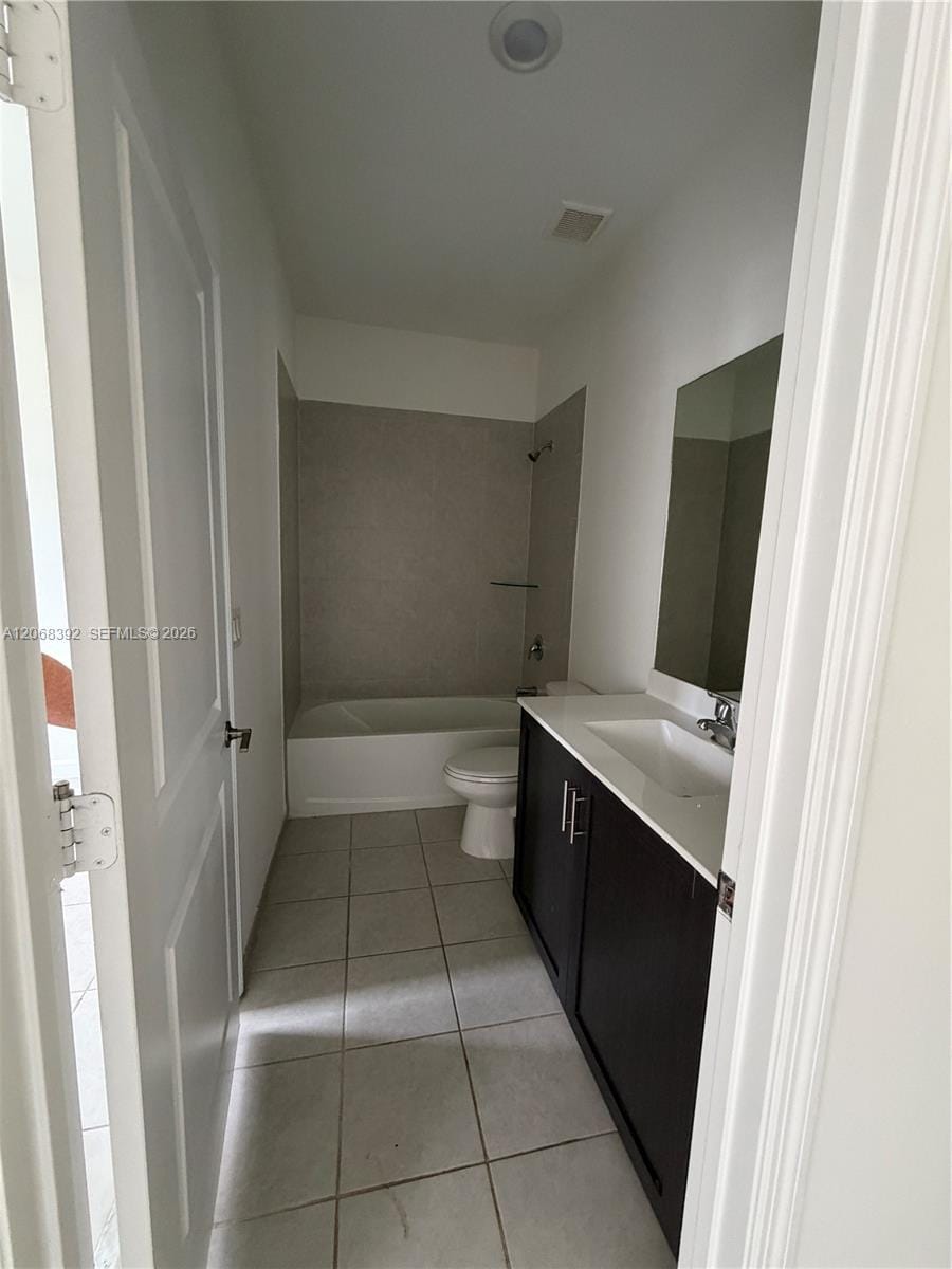2739 SE 17th Street, Homestead, FL 33035 photo 12