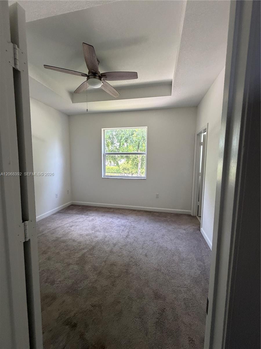 2739 SE 17th Street, Homestead, FL 33035 photo 13