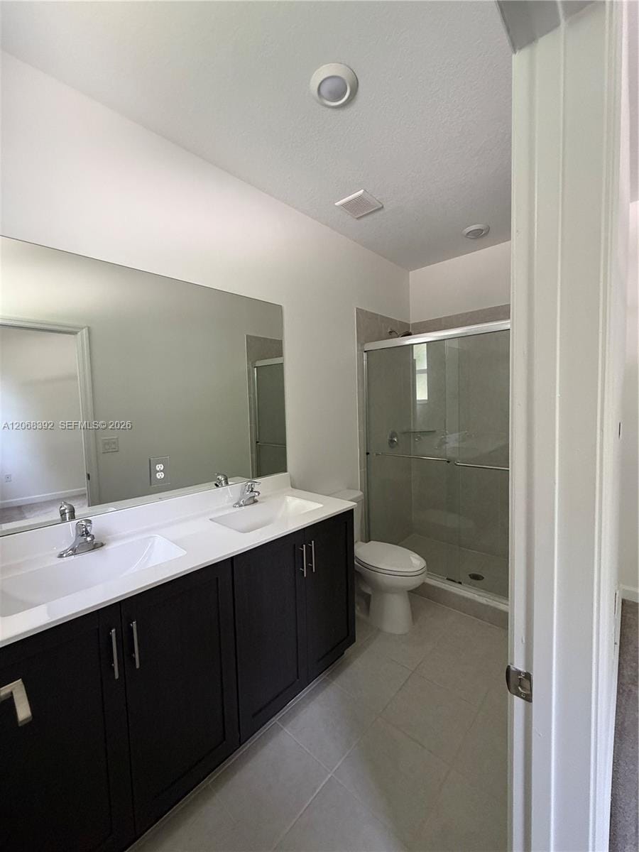 2739 SE 17th Street, Homestead, FL 33035 photo 14