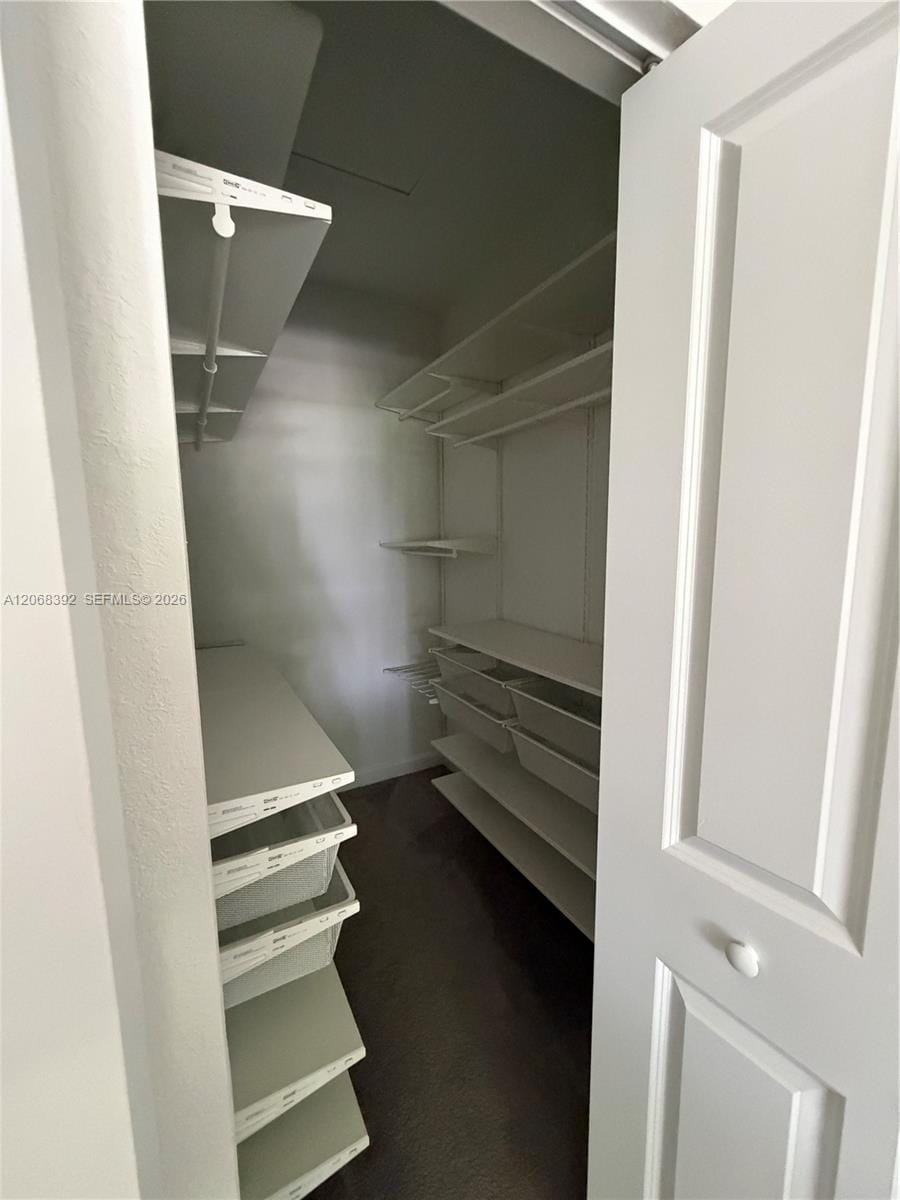 2739 SE 17th Street, Homestead, FL 33035 photo 15