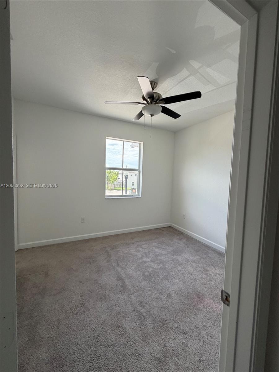 2739 SE 17th Street, Homestead, FL 33035 photo 16