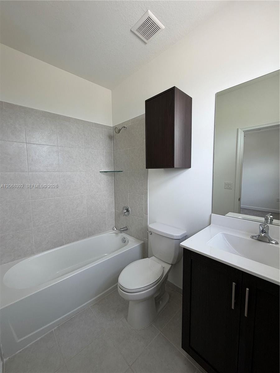 2739 SE 17th Street, Homestead, FL 33035 photo 17