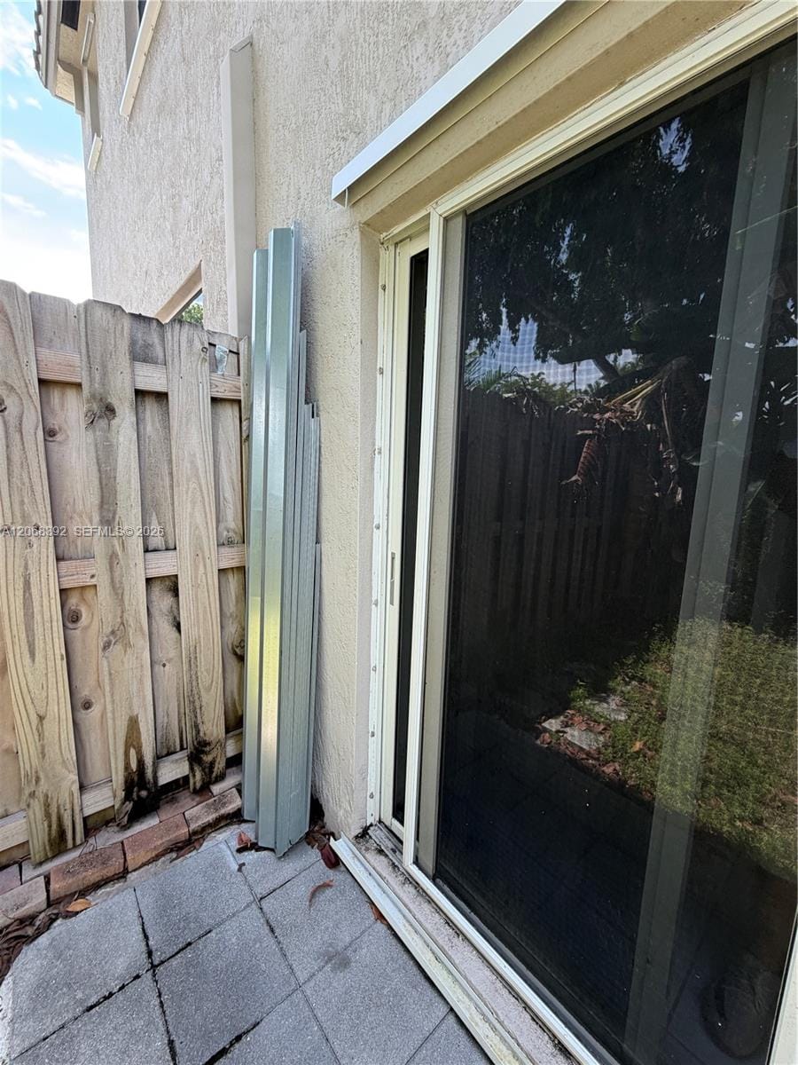 2739 SE 17th Street, Homestead, FL 33035 photo 18