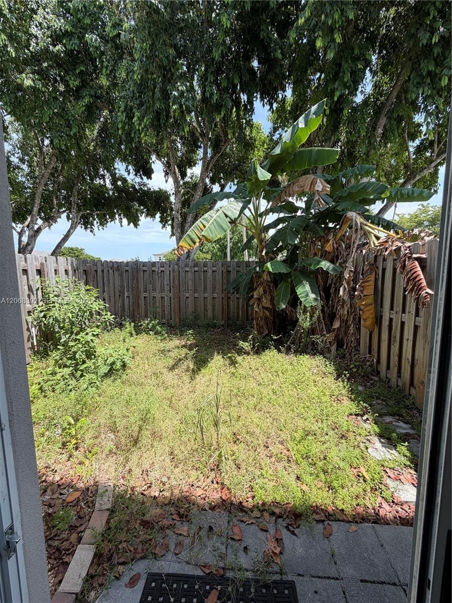 2739 SE 17th Street, Homestead, FL 33035 photo 19