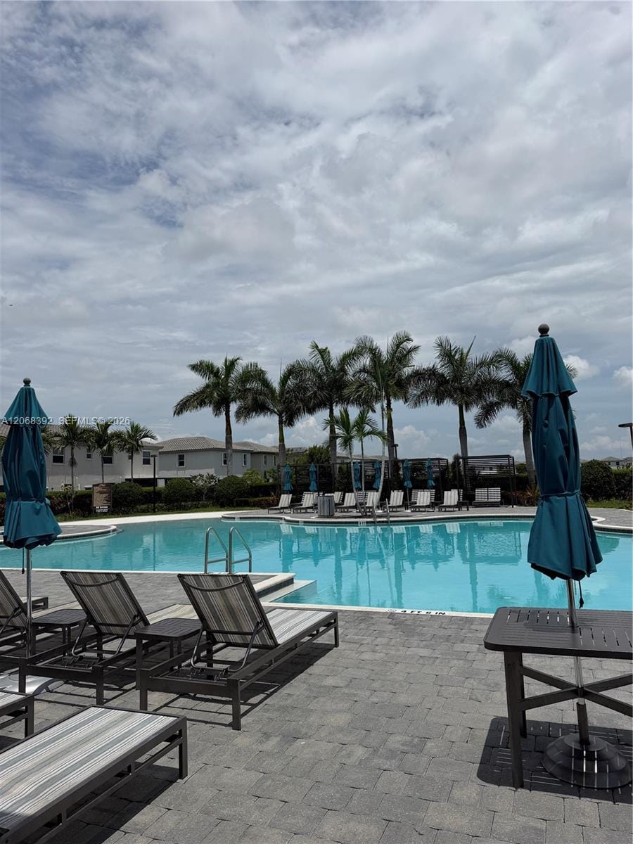 2739 SE 17th Street, Homestead, FL 33035 photo 20