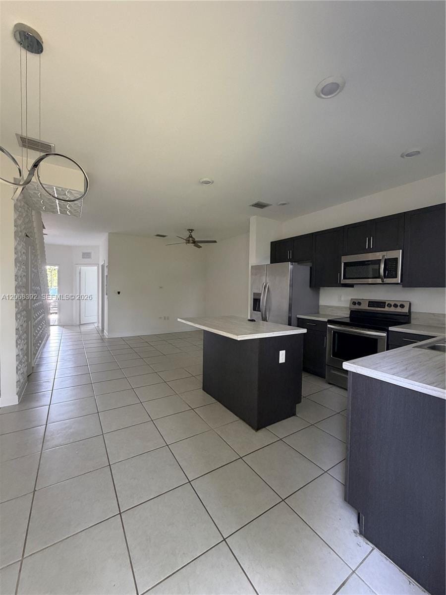 2739 SE 17th Street, Homestead, FL 33035 photo 3