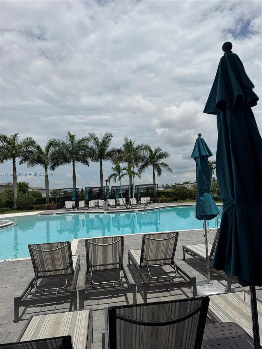 2739 SE 17th Street, Homestead, FL 33035 photo 21