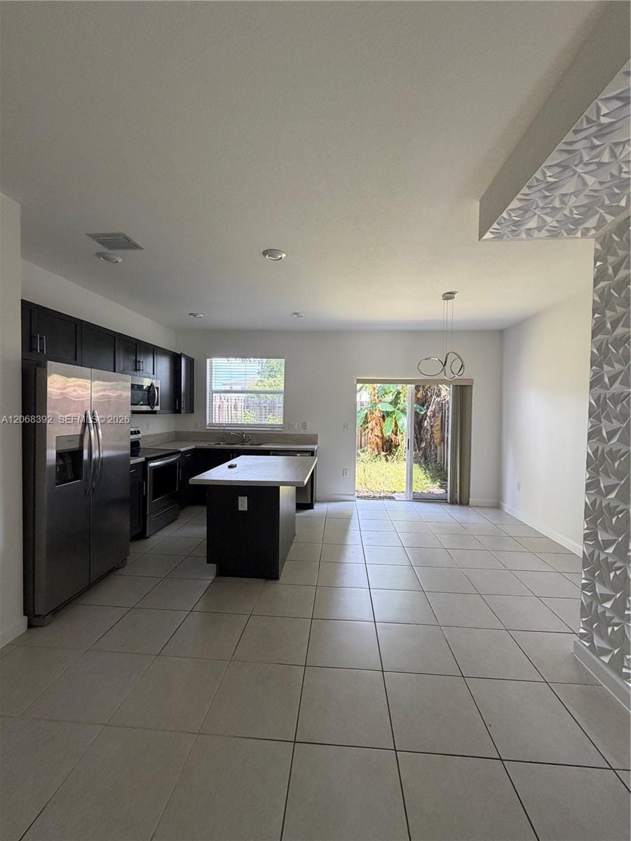 2739 SE 17th Street, Homestead, FL 33035 photo 4