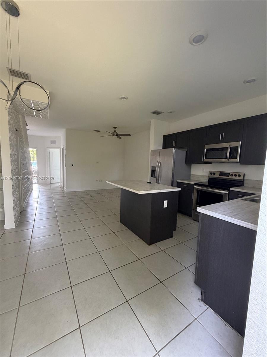 2739 SE 17th Street, Homestead, FL 33035 photo 5