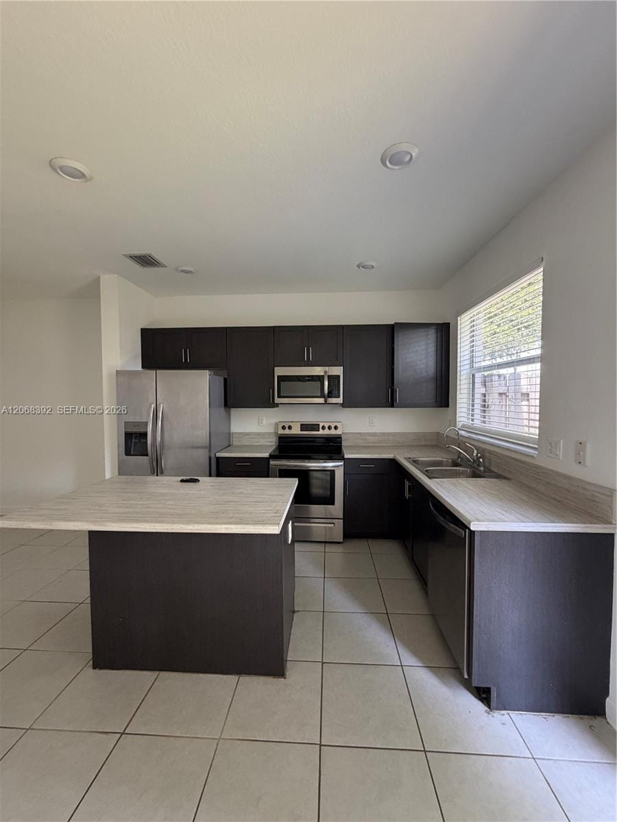 2739 SE 17th Street, Homestead, FL 33035 photo 6