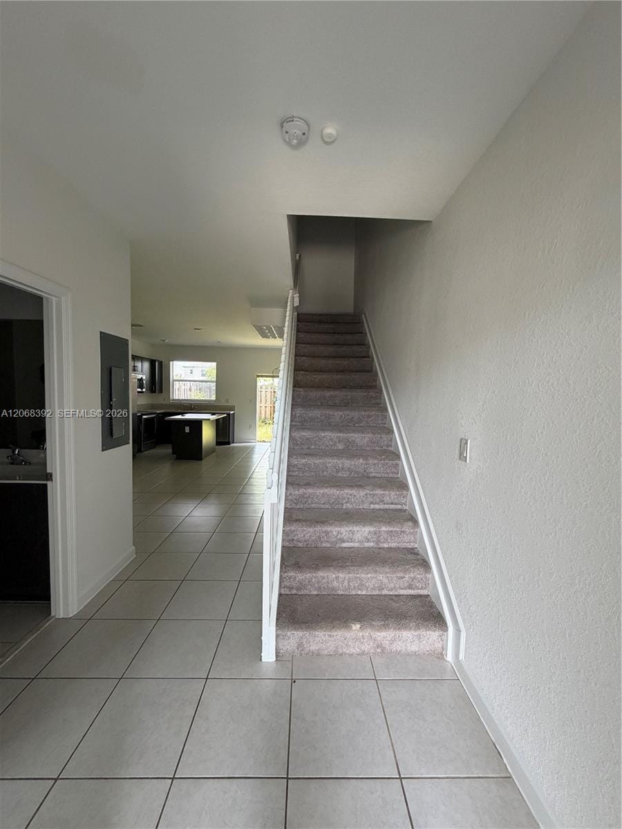 2739 SE 17th Street, Homestead, FL 33035 photo 7