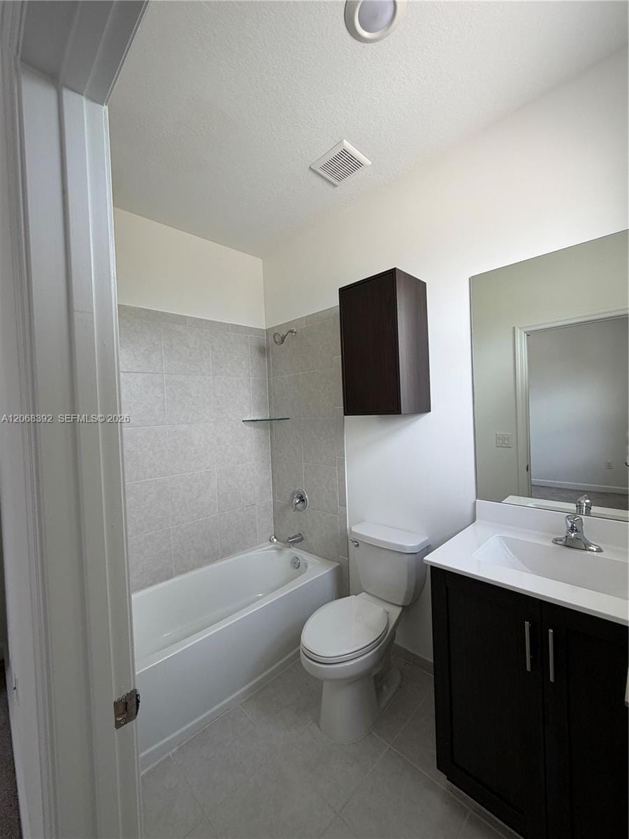2739 SE 17th Street, Homestead, FL 33035 photo 8