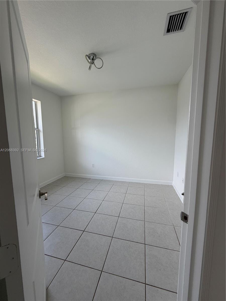 2739 SE 17th Street, Homestead, FL 33035 photo 9
