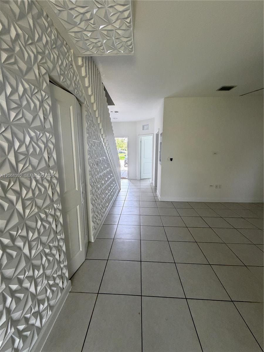 2739 SE 17th Street, Homestead, FL 33035 photo 10