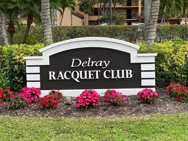 2255 LINDELL Boulevard 4311, Delray Beach, FL 33444
