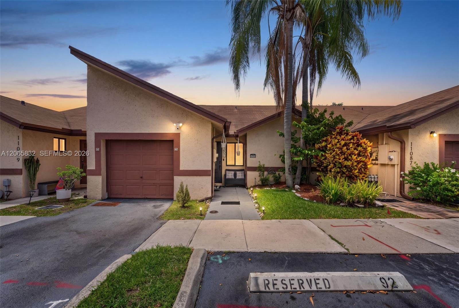 11083 NW 38th Place, Sunrise, FL 33351
