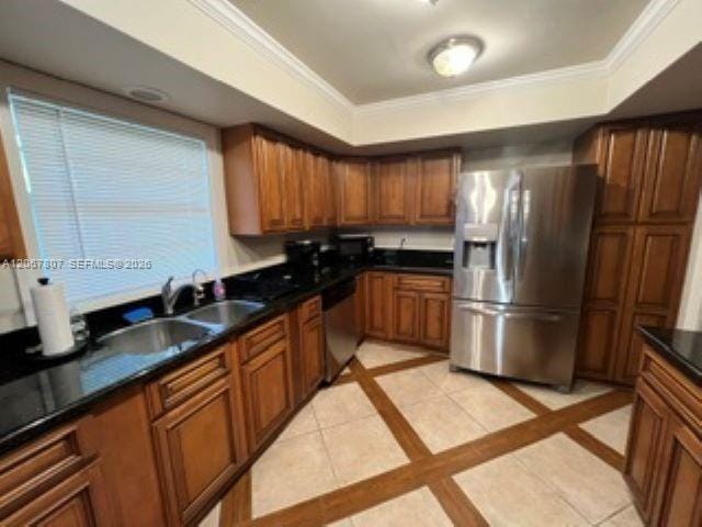 2472 NW Everglades Boulevard — photo 8