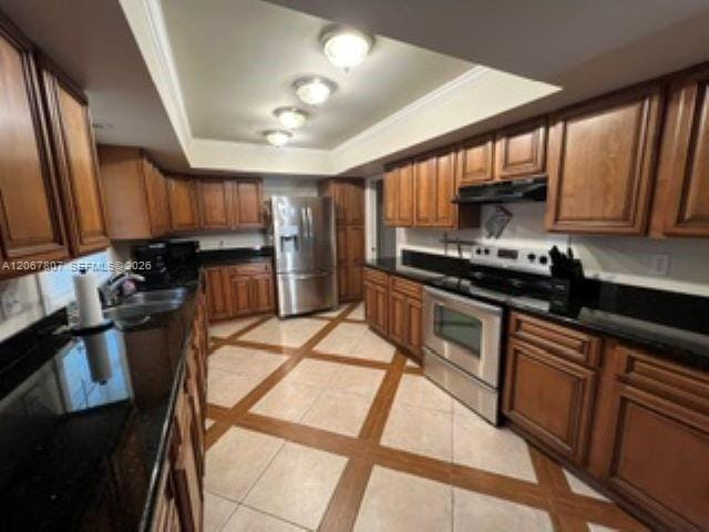 2472 NW Everglades Boulevard — photo 12