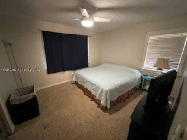 2472 NW Everglades Boulevard, Stuart, FL 34994 photo 13