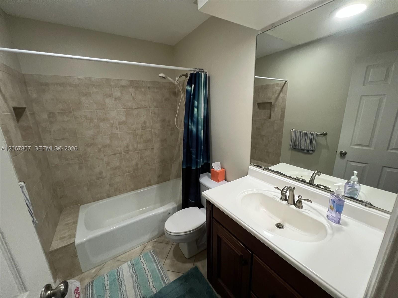 2472 NW Everglades Boulevard, Stuart, FL 34994 photo 19