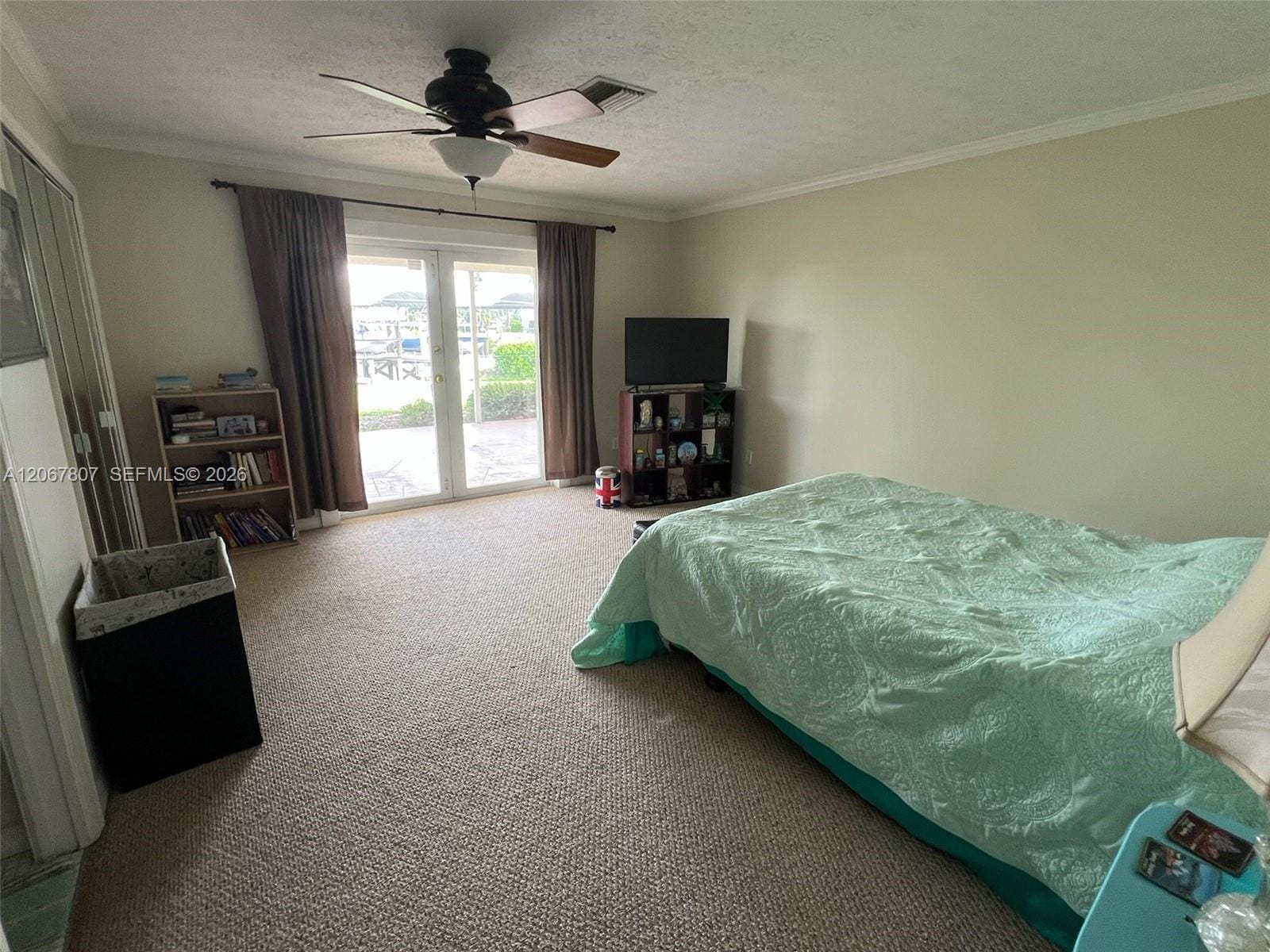 2472 NW Everglades Boulevard, Stuart, FL 34994 photo 22