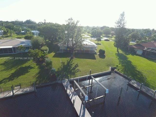 2472 NW Everglades Boulevard — photo 4