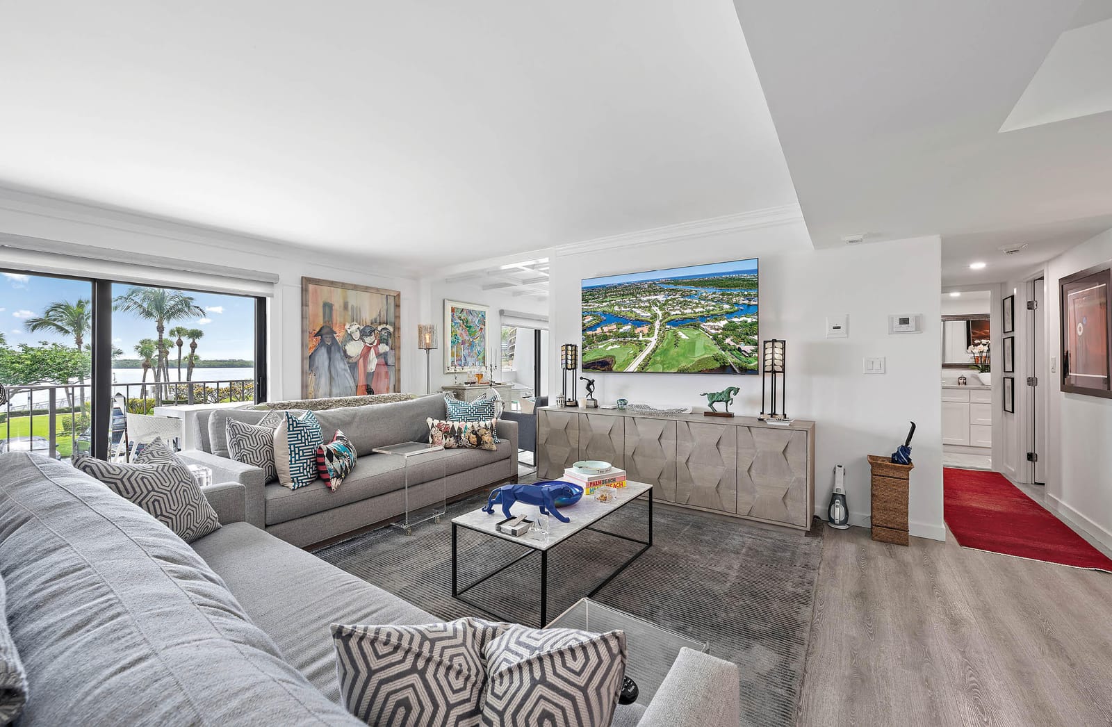 1208 MARINE Way G13 — photo 2