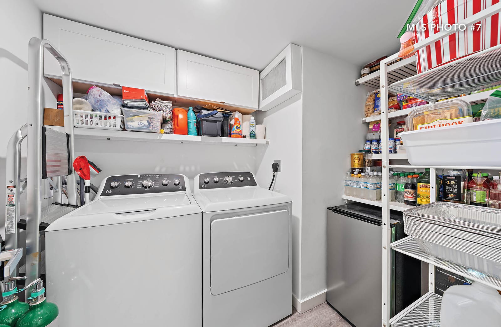 1208 MARINE Way G13 — photo 11