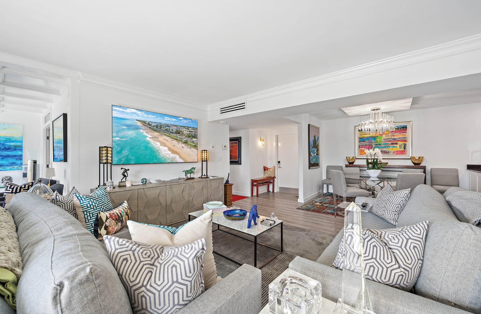 1208 MARINE Way G13 — photo 3