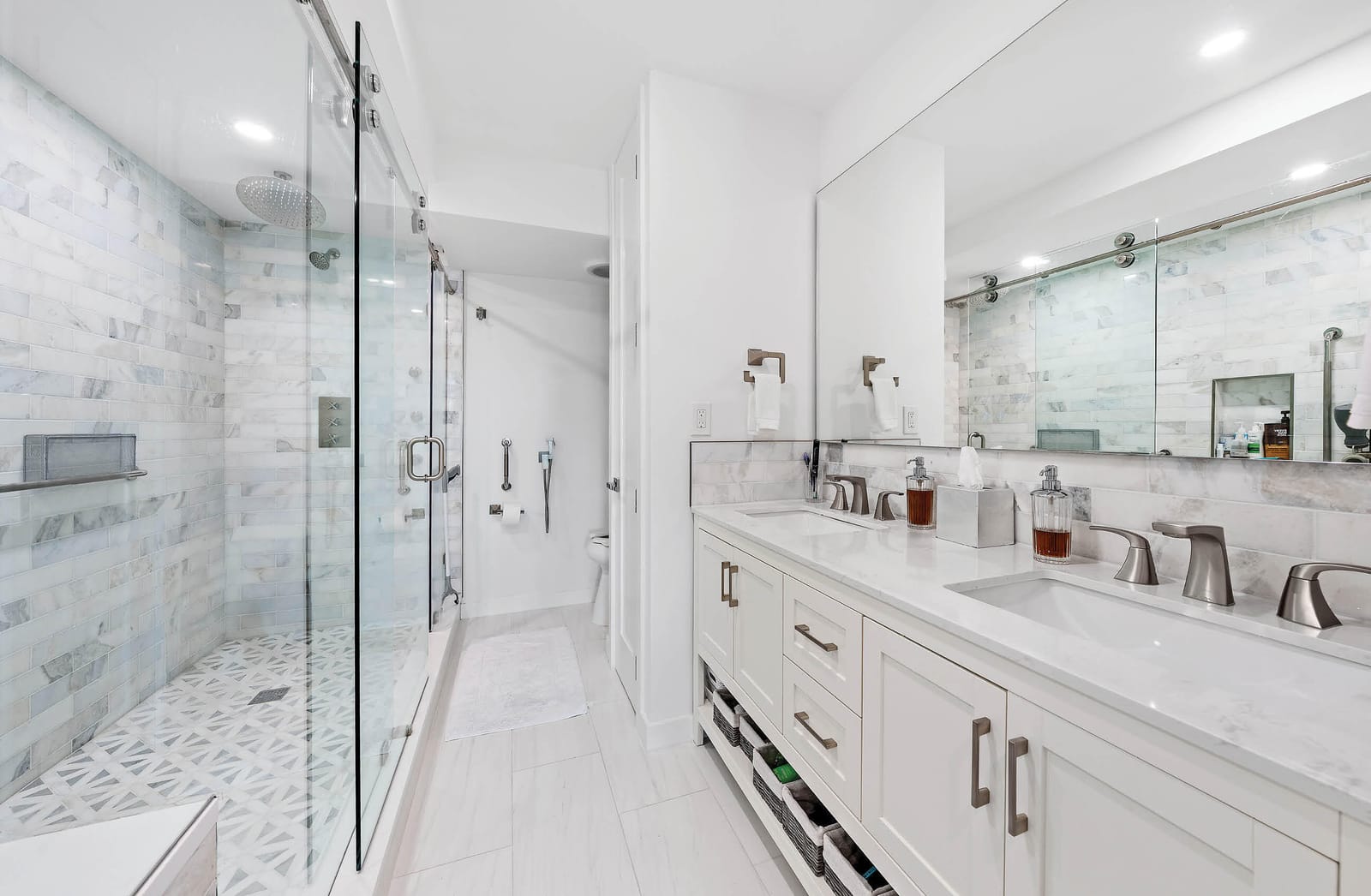 1208 MARINE Way G13 — photo 7