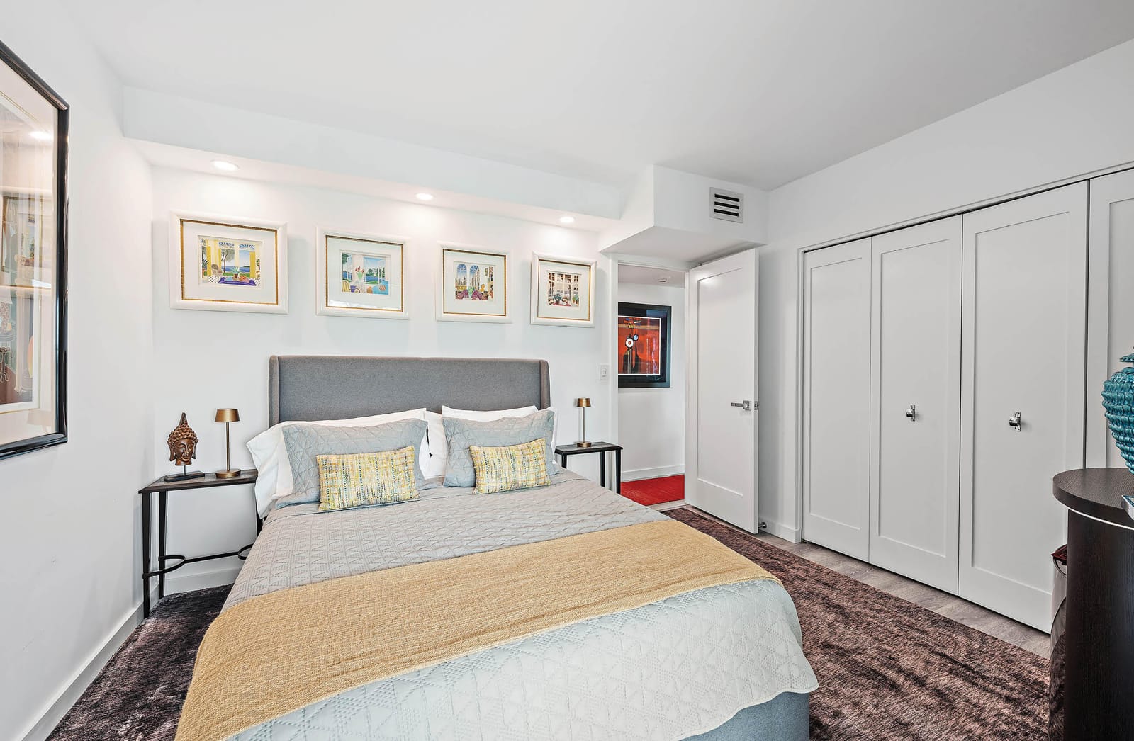 1208 MARINE Way G13 — photo 10