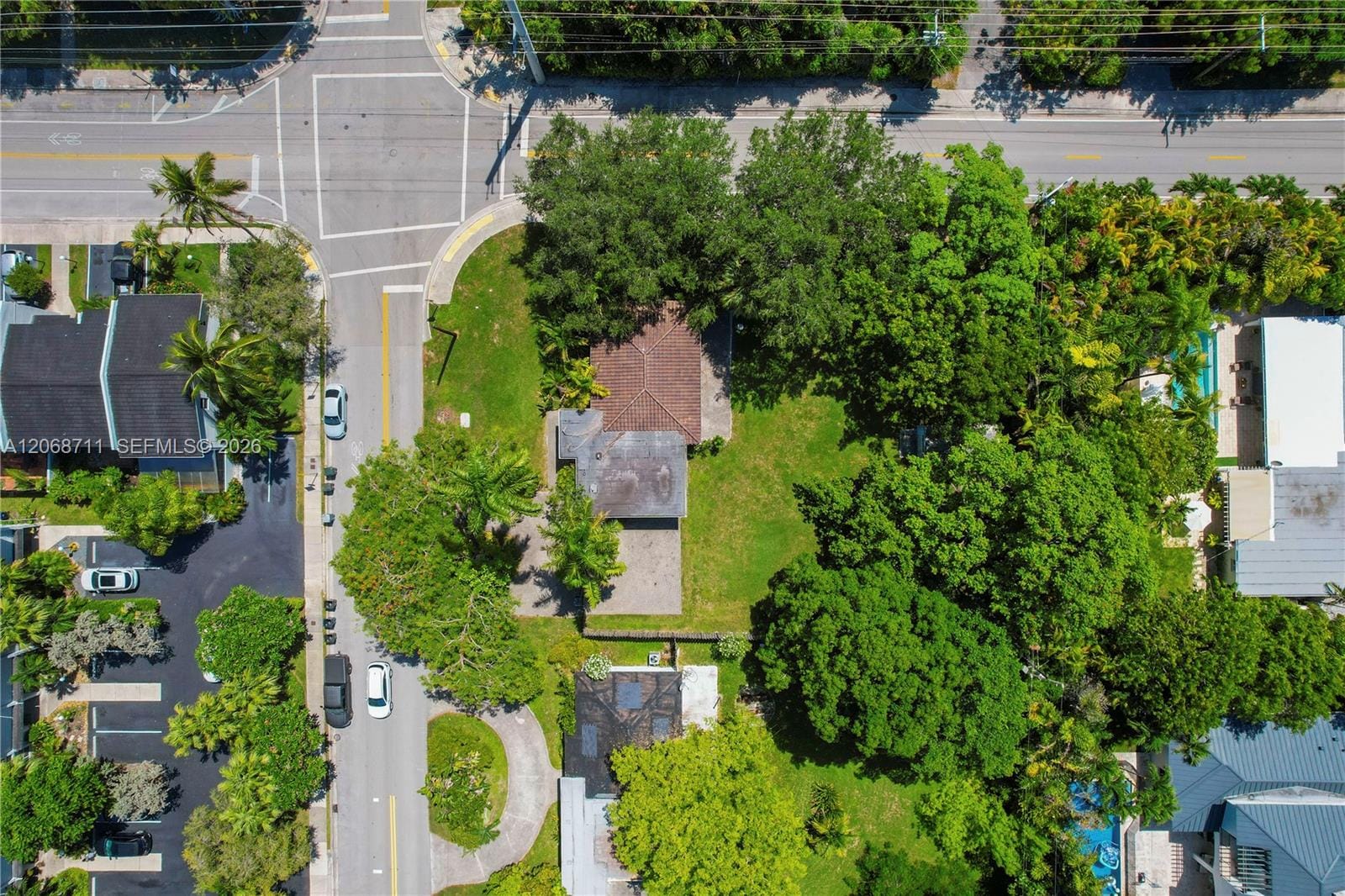 6200 SW 78th Street — photo 9
