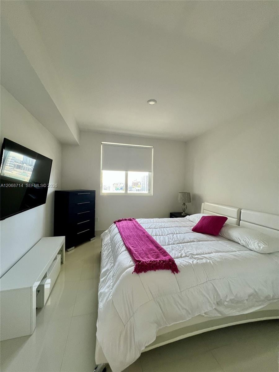 600 NE 27th Street 1604, Miami, FL 33137 photo 11