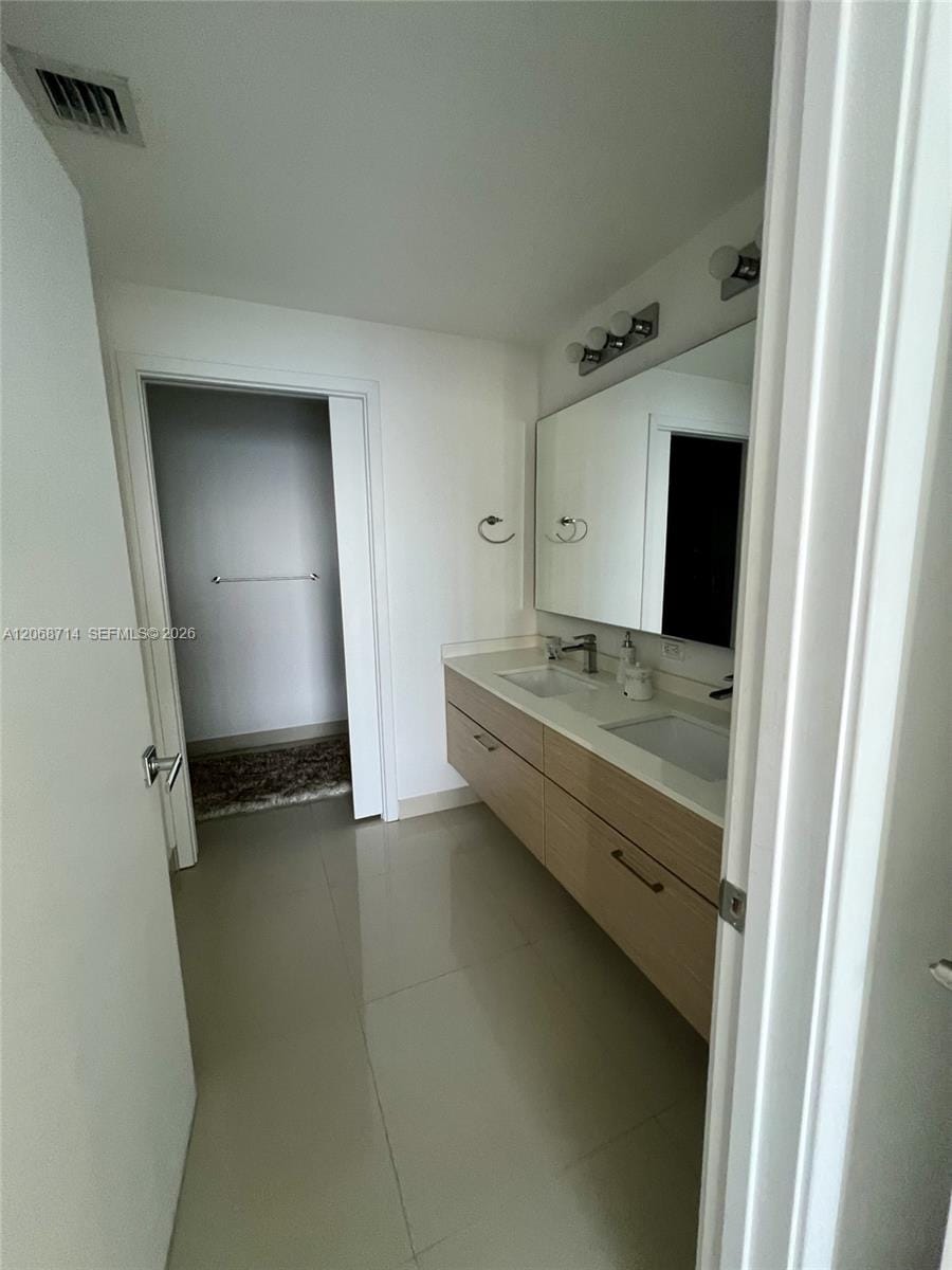 600 NE 27th Street 1604, Miami, FL 33137 photo 12