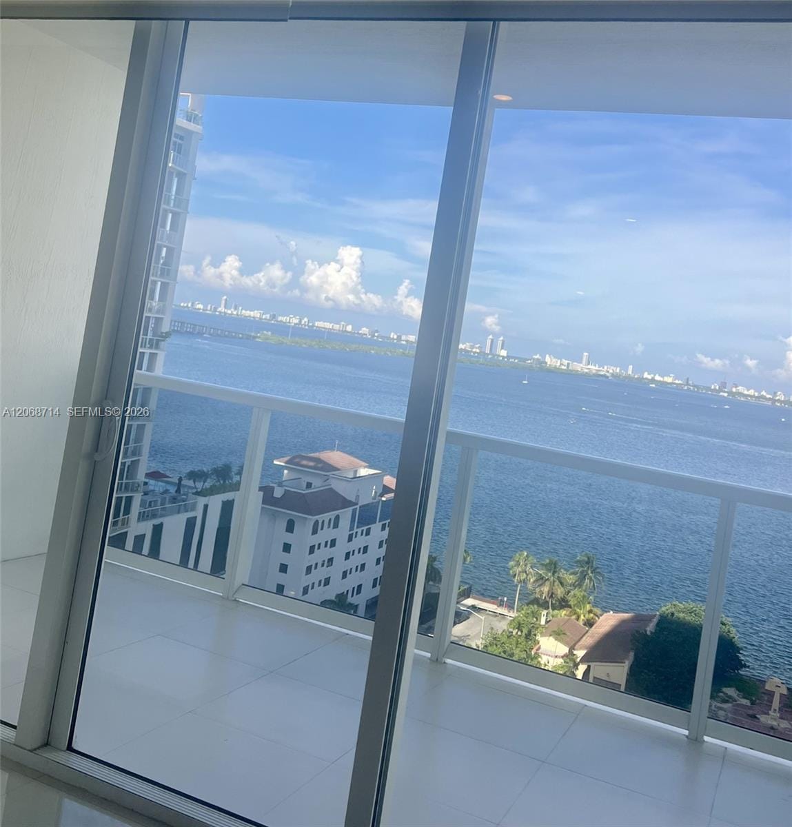 600 NE 27th Street 1604, Miami, FL 33137 photo 4