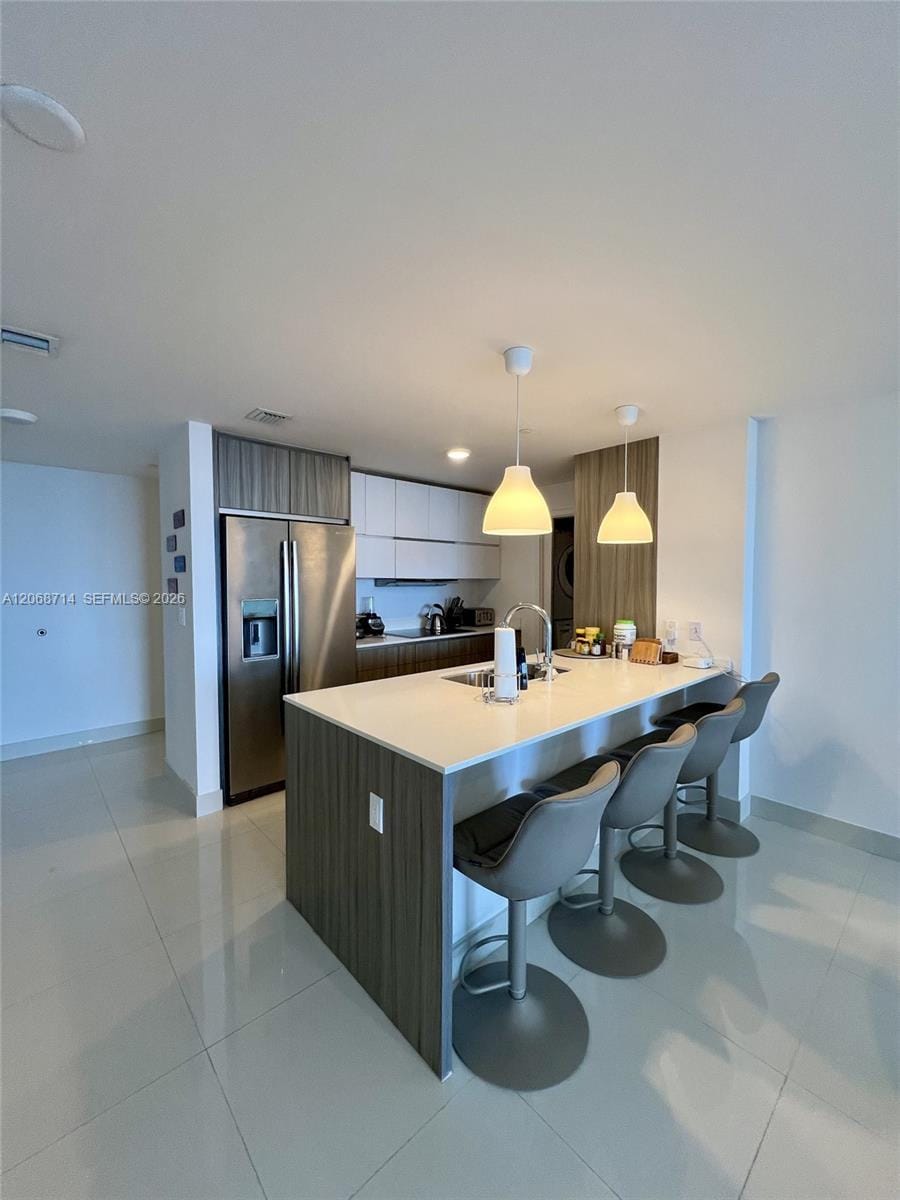 600 NE 27th Street 1604, Miami, FL 33137 photo 6