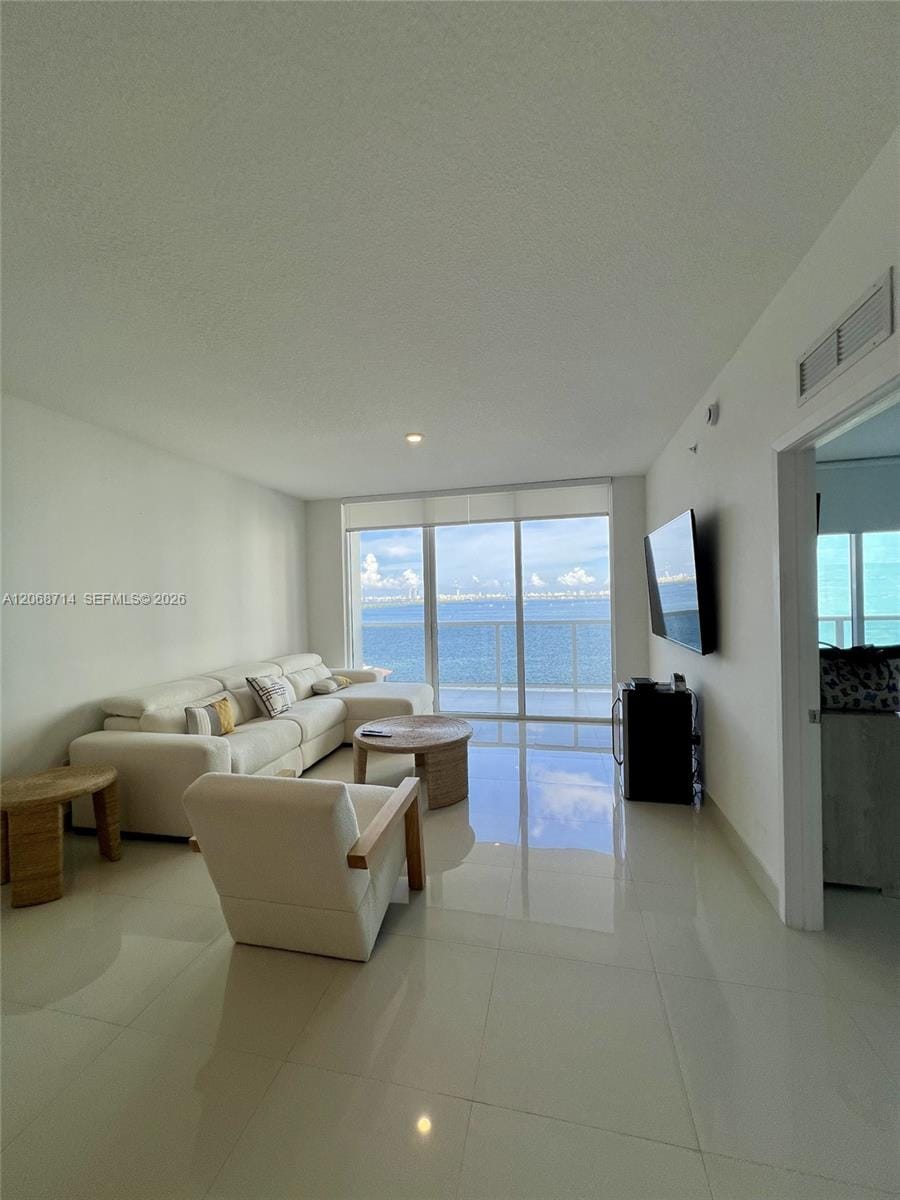 600 NE 27th Street 1604, Miami, FL 33137 photo 7