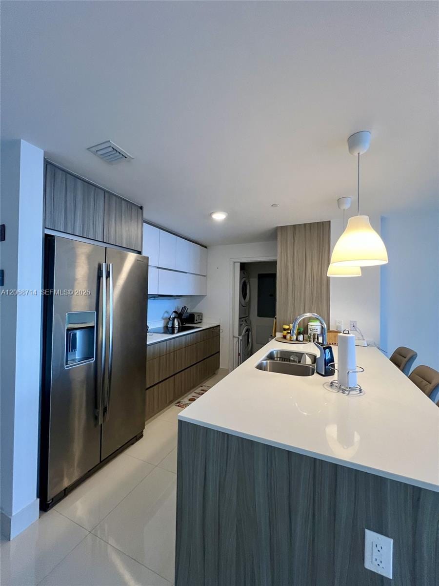 600 NE 27th Street 1604, Miami, FL 33137 photo 8