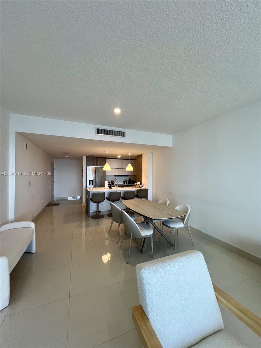 600 NE 27th Street 1604, Miami, FL 33137 photo 9