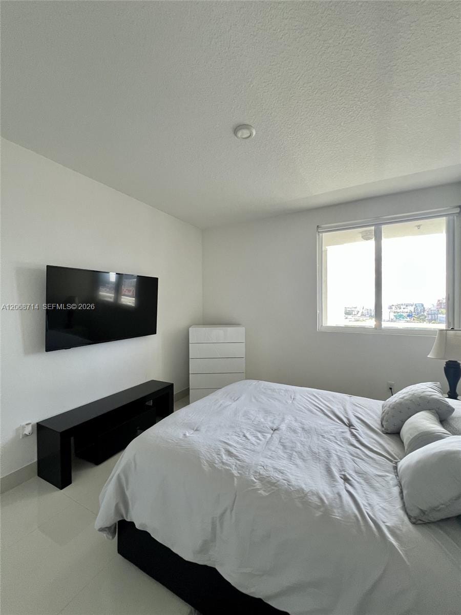 600 NE 27th Street 1604, Miami, FL 33137 photo 10