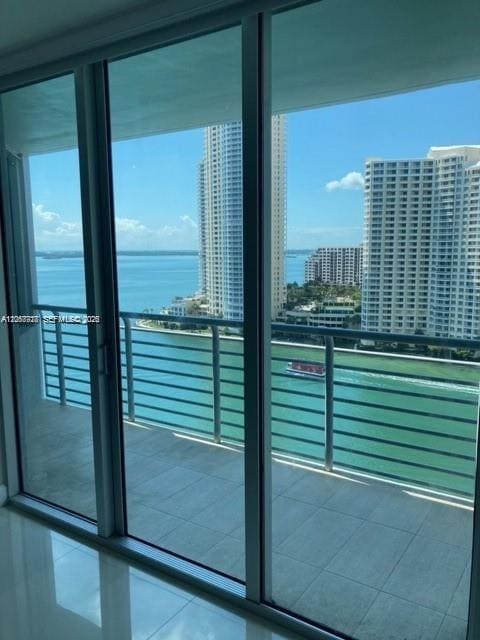 335 S Biscayne Boulevard 1805, Miami, FL 33131