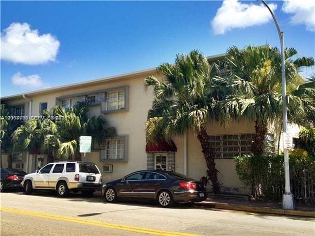 840 10th Street 9, Miami Beach, FL 33139