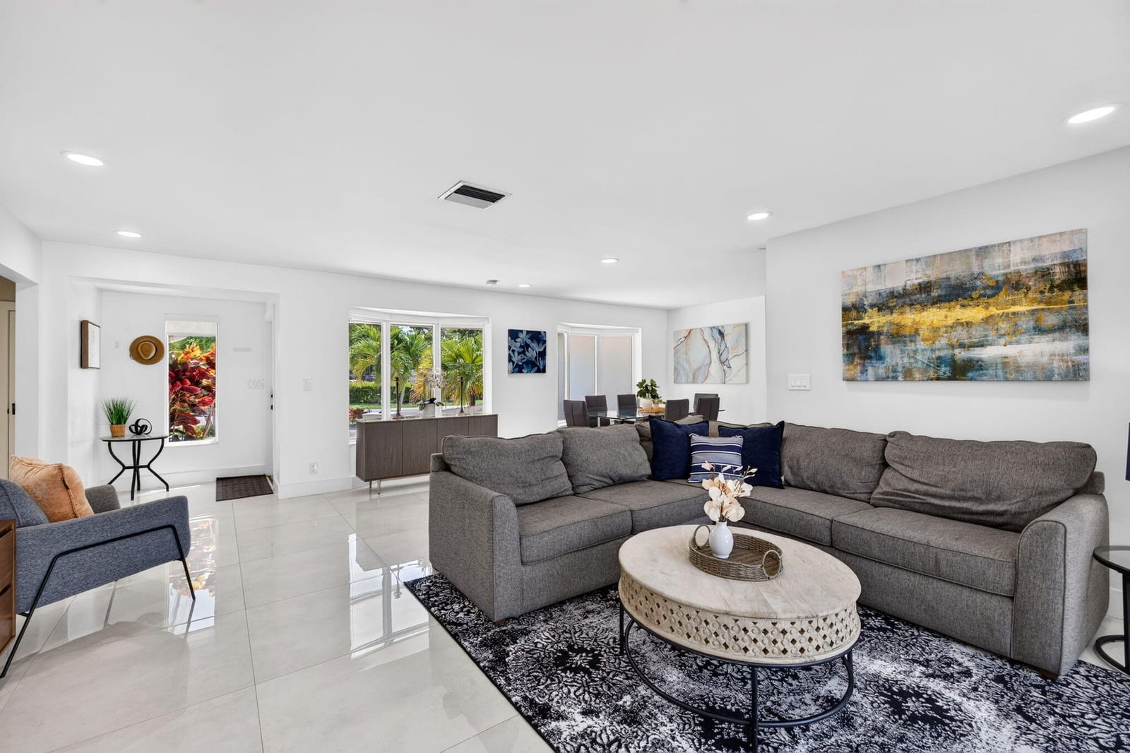 6351 NE 22nd Avenue, Fort Lauderdale, FL 33308 photo 11