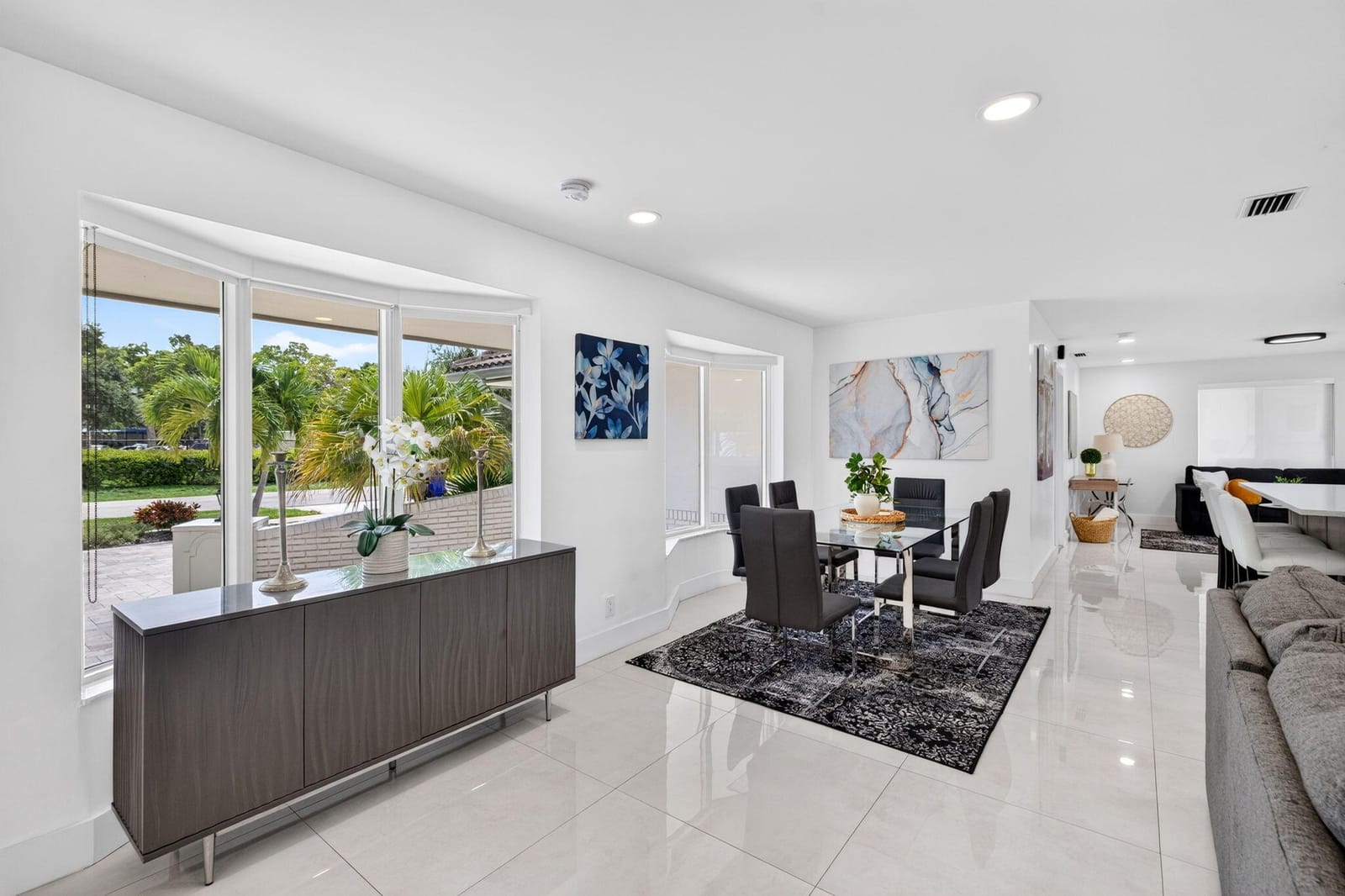 6351 NE 22nd Avenue, Fort Lauderdale, FL 33308 photo 12