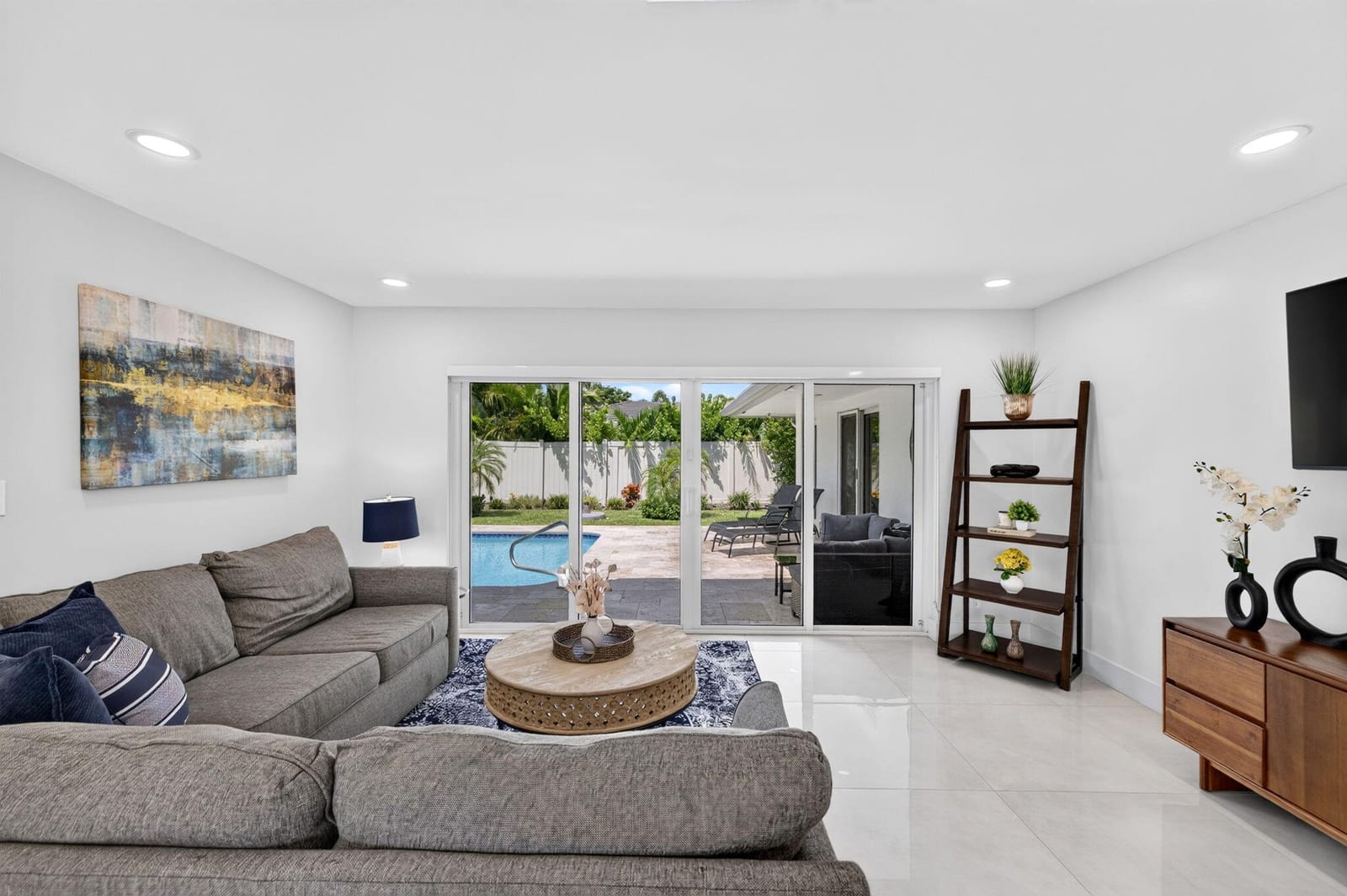 6351 NE 22nd Avenue, Fort Lauderdale, FL 33308 photo 13