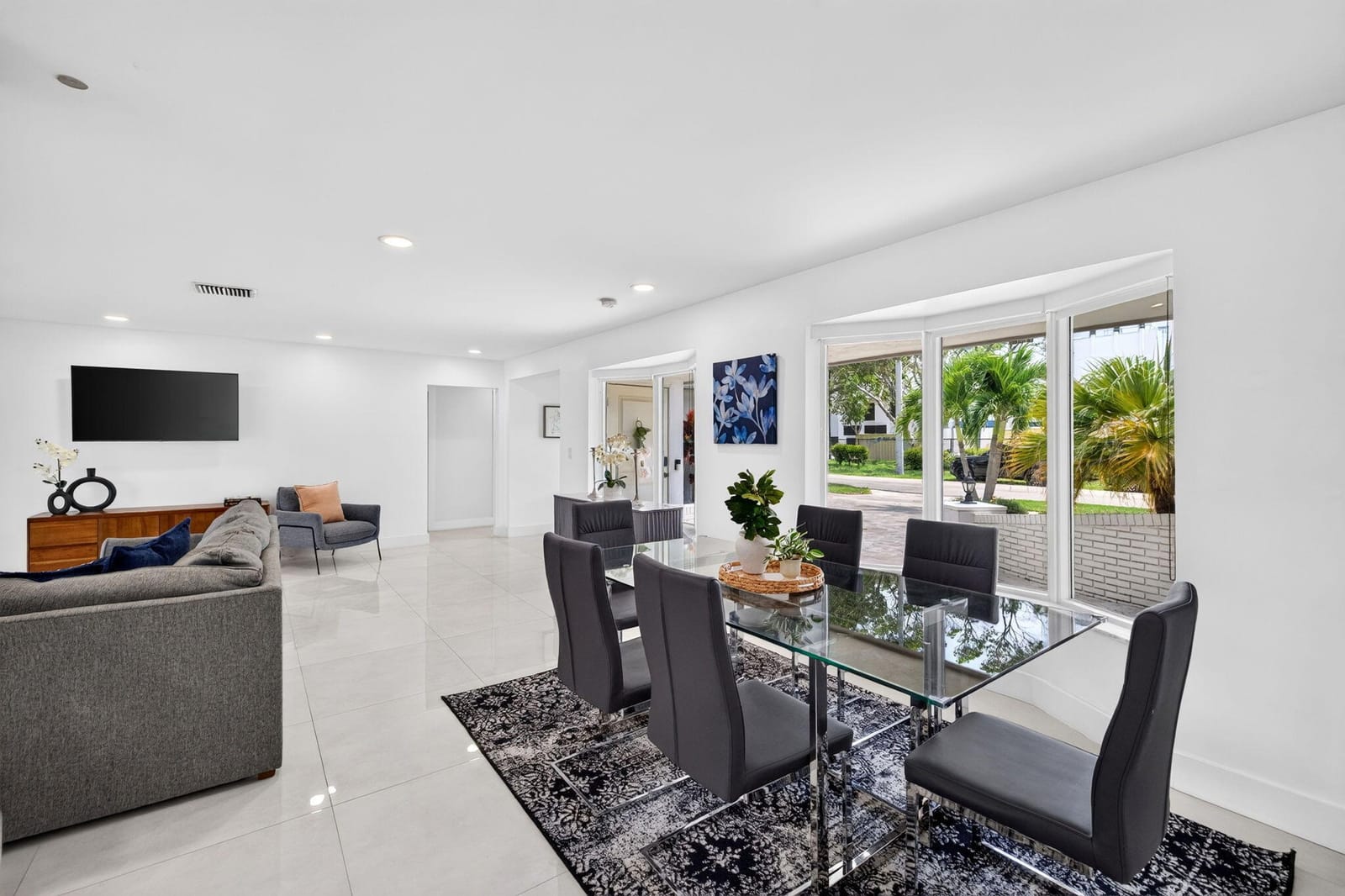 6351 NE 22nd Avenue, Fort Lauderdale, FL 33308 photo 15